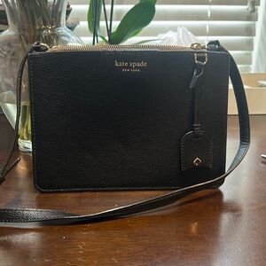 Kate spade cross body.